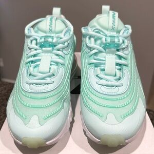 Air Max 270
